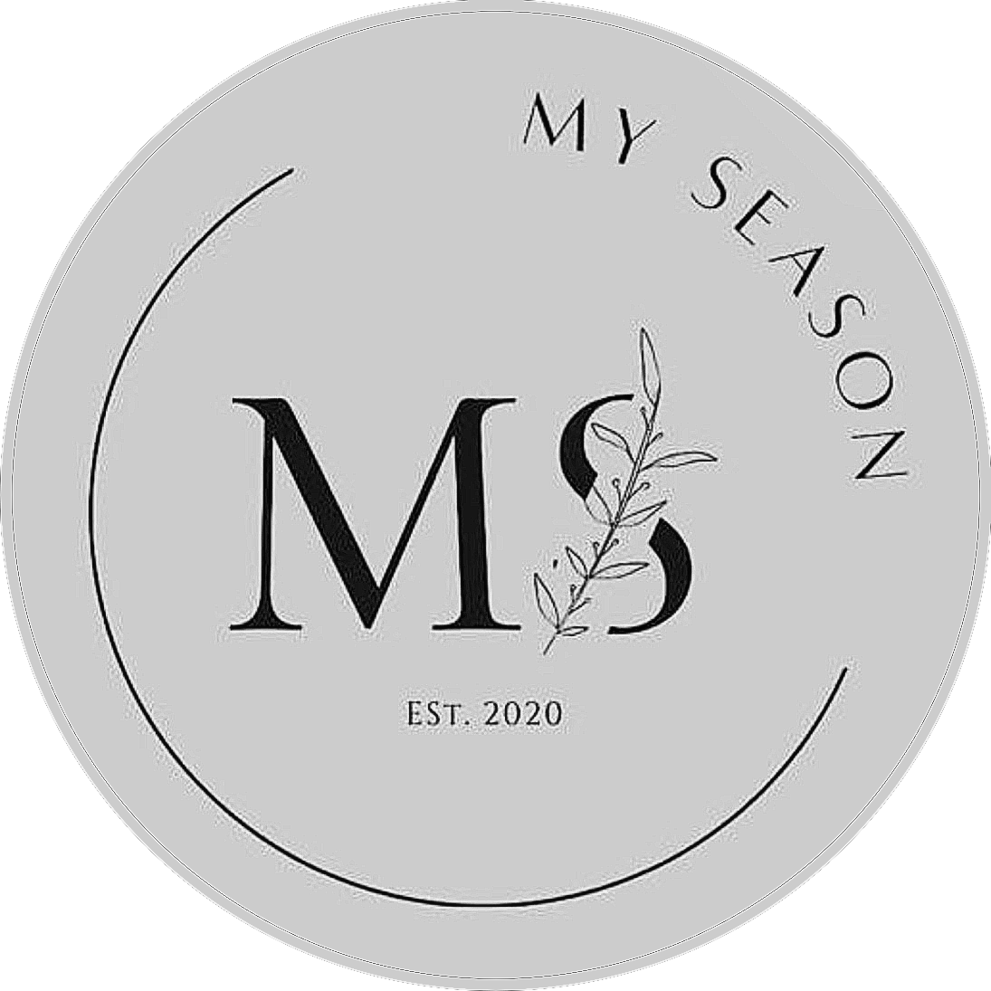 Ms Collection
