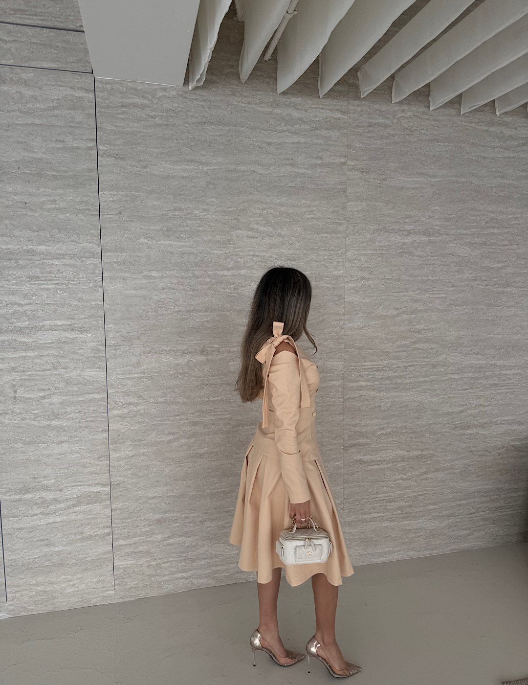 product side