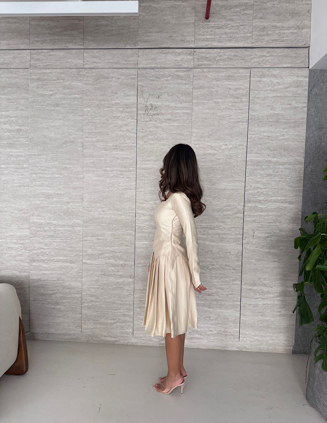 product side