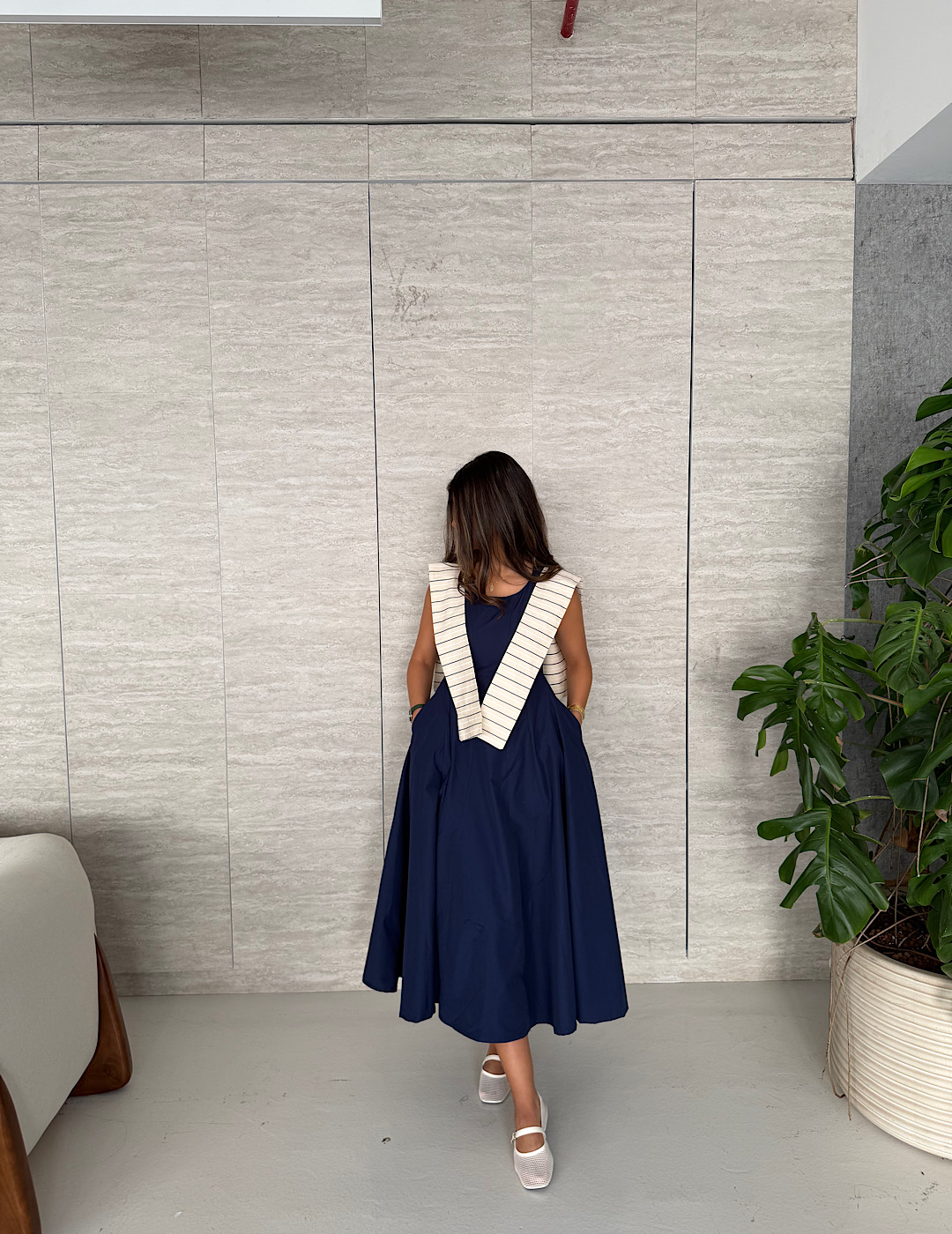 product side