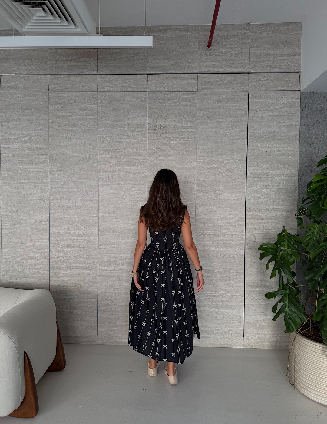 product side